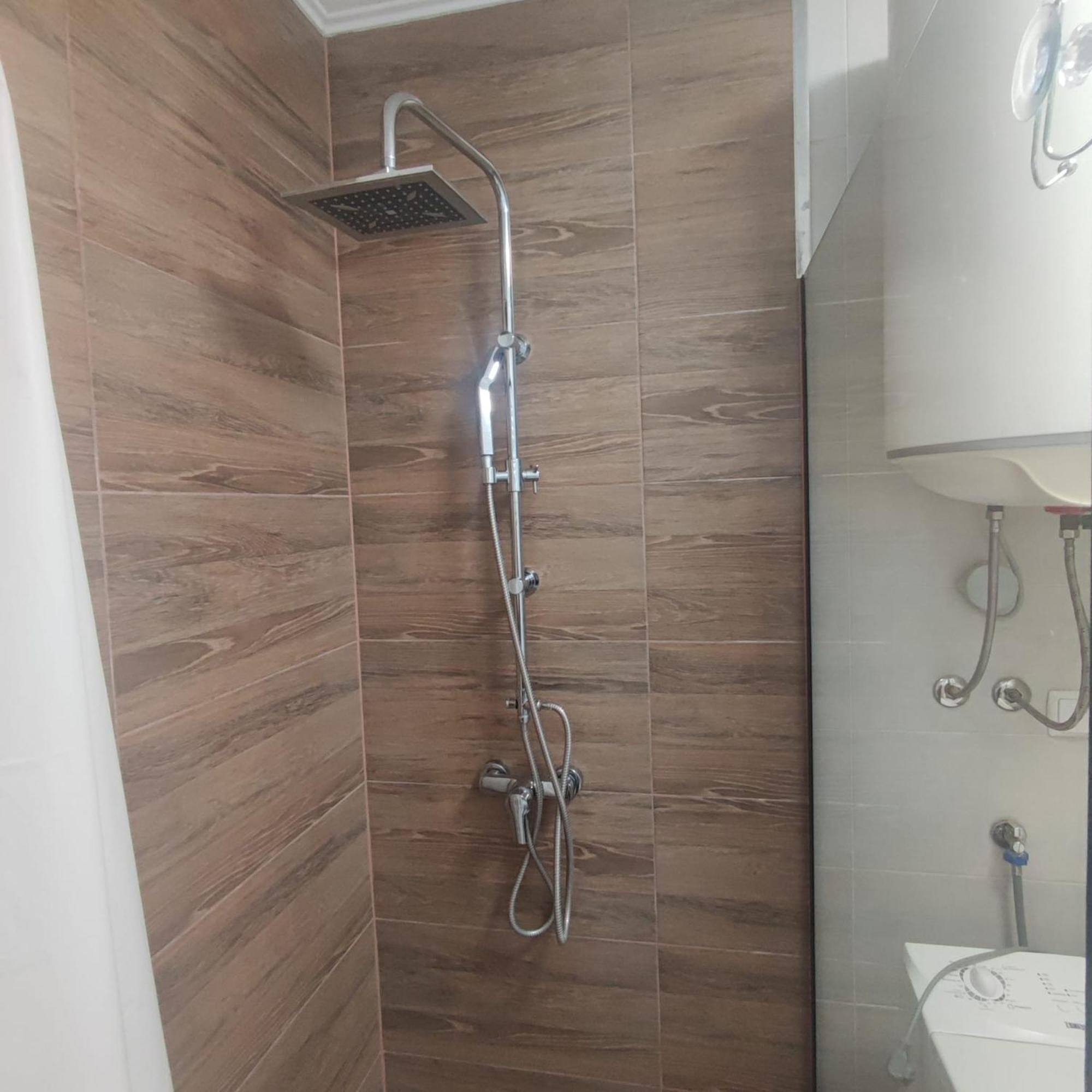 Apartament Vale