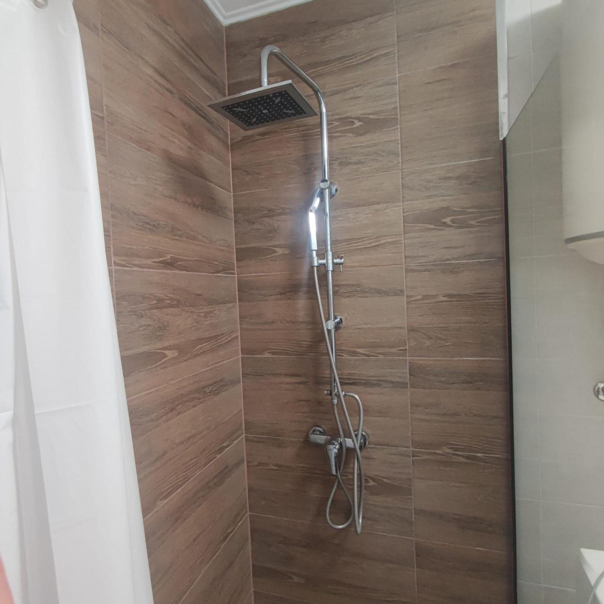 Apartament Vale